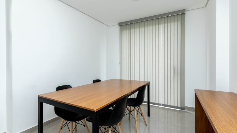 Cobertura à venda Jardim da Glória com 107m² e 1 quarto por R$ 1.260.000 - 77528545-34-8-areas-comuns-9.jpg