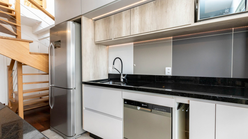 Cobertura à venda Jardim da Glória com 107m² e 1 quarto por R$ 1.260.000 - 824623579-11-3-cozinha-1.jpg