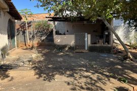 Casa à venda Parque Amazonia com 650m² - 3 dormitórios -  vagas - R$ 800.000 - 1892550370-img-4318.jpeg