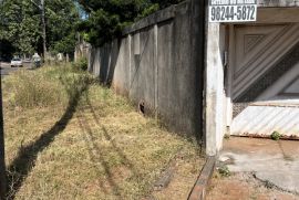 Casa à venda Parque Amazonia com 650m² - 3 dormitórios -  vagas - R$ 800.000 - 2109692893-img-4304.jpeg