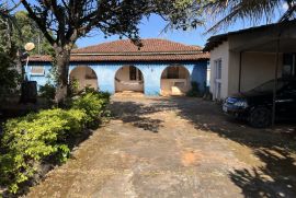 Casa à venda Parque Amazonia com 650m² - 3 dormitórios -  vagas - R$ 800.000 - 2115777881-img-4307.jpeg
