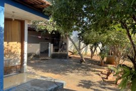 Casa à venda Parque Amazonia com 650m² - 3 dormitórios -  vagas - R$ 800.000 - 740109056-img-4317.jpeg