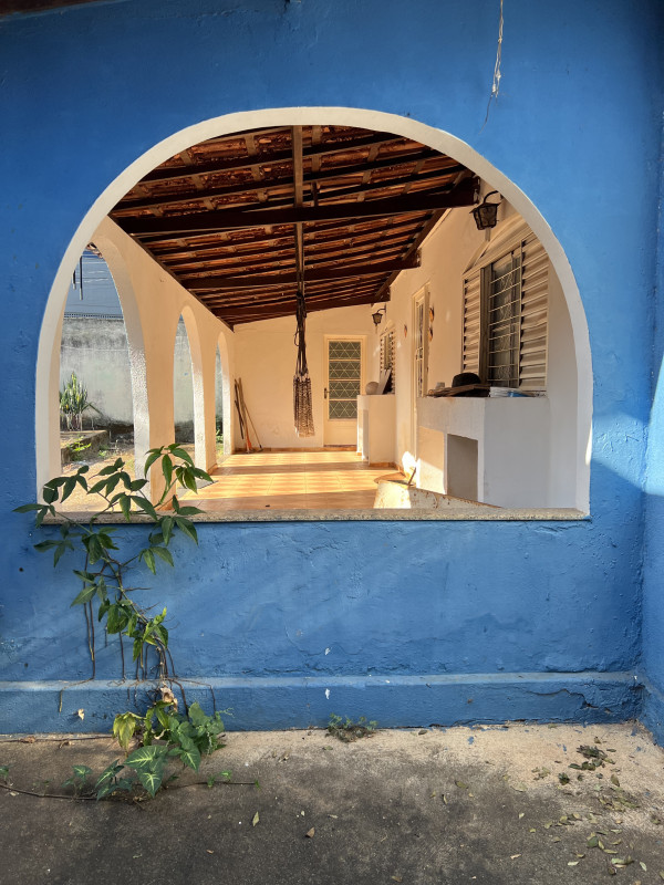 Casa à venda Parque Amazonia com 650m² e 3 quartos por R$ 800.000 - 1012604234-img-4328.jpeg