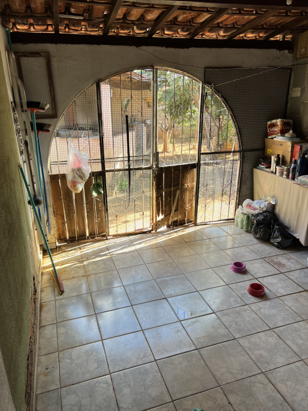 Casa à venda Parque Amazonia com 650m² e 3 quartos por R$ 800.000 - 1122633143-img-4336.jpeg