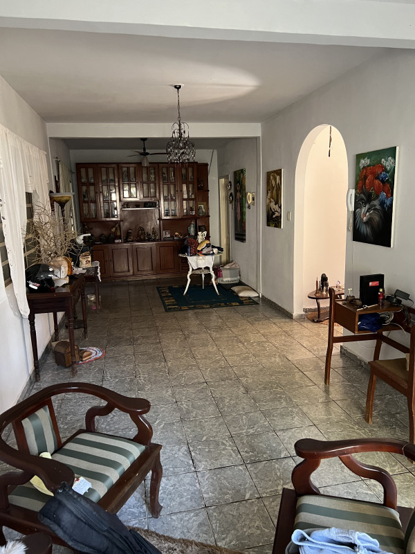 Casa à venda Parque Amazonia com 650m² e 3 quartos por R$ 800.000 - 1489553891-img-4329.jpeg