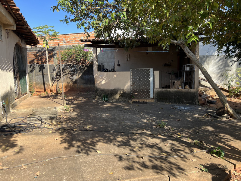 Casa à venda Parque Amazonia com 650m² e 3 quartos por R$ 800.000 - 1892550370-img-4318.jpeg