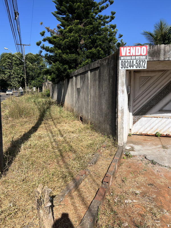 Casa à venda Parque Amazonia com 650m² e 3 quartos por R$ 800.000 - 2109692893-img-4304.jpeg