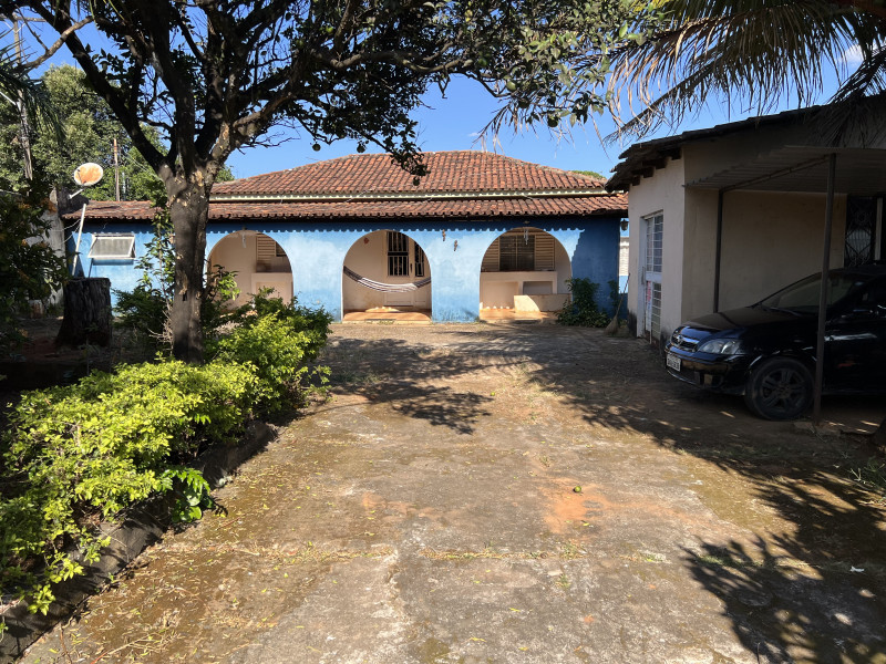 Casa à venda Parque Amazonia com 650m² e 3 quartos por R$ 800.000 - 2115777881-img-4307.jpeg