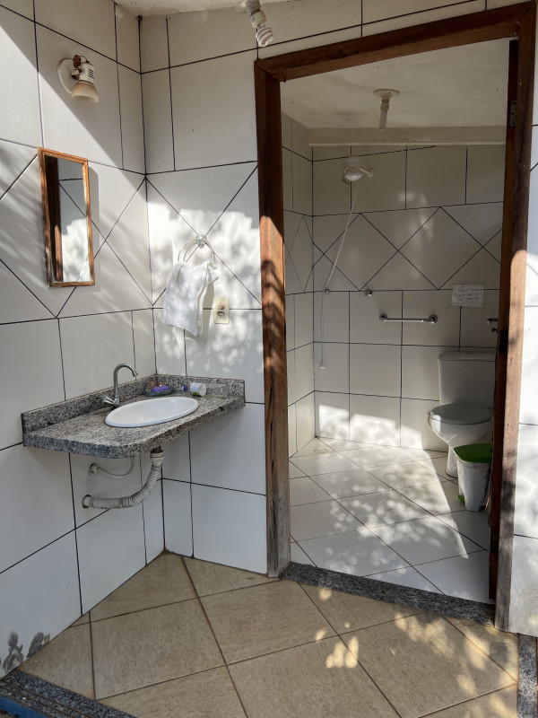 Casa à venda Parque Amazonia com 650m² e 3 quartos por R$ 800.000 - 237047381-img-4326.jpeg