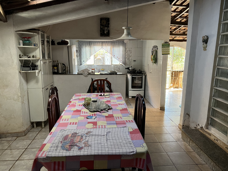 Casa à venda Parque Amazonia com 650m² e 3 quartos por R$ 800.000 - 478997825-img-4335.jpeg