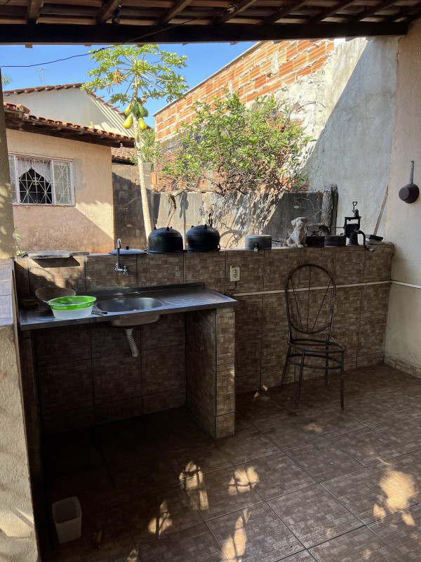 Casa à venda Parque Amazonia com 650m² e 3 quartos por R$ 800.000 - 547967721-img-4325.jpeg