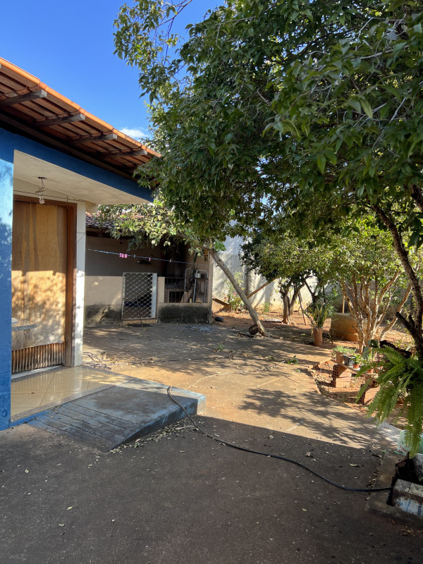 Casa à venda Parque Amazonia com 650m² e 3 quartos por R$ 800.000 - 740109056-img-4317.jpeg