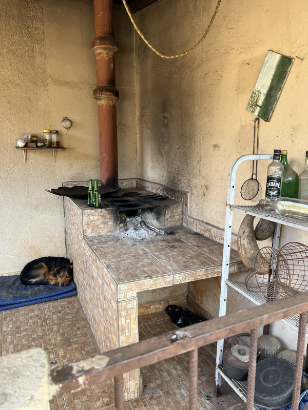 Casa à venda Parque Amazonia com 650m² e 3 quartos por R$ 800.000 - 852986585-img-4324.jpeg