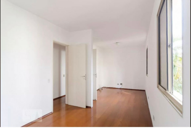 Apartamento à venda Jardim Ubirajara (Zona Sul) com 74m² e 3 quartos por R$ 325.000 - 100925493-0eaff9a0-55ef-491a-956b-684eb69ad206.jpg