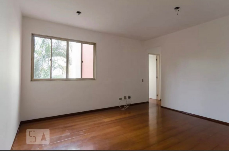 Apartamento à venda Jardim Ubirajara (Zona Sul) com 74m² e 3 quartos por R$ 325.000 - 1076160561-d0e8d868-eeb1-4e9a-949c-791522ee1597.jpg