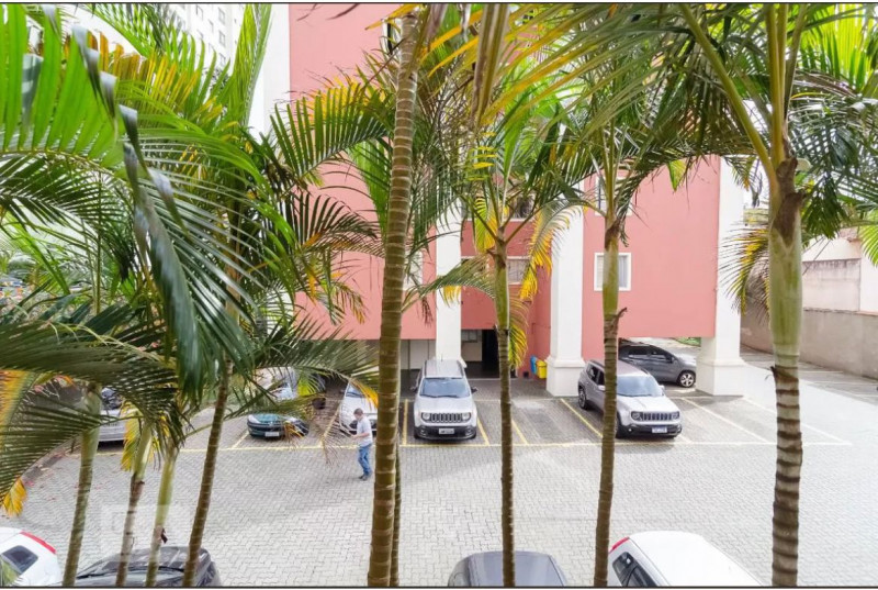 Apartamento à venda Jardim Ubirajara (Zona Sul) com 74m² e 3 quartos por R$ 325.000 - 1144326990-7960874d-38b8-4c67-a616-9f67b161de0a.jpg