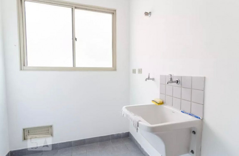 Apartamento à venda Jardim Ubirajara (Zona Sul) com 74m² e 3 quartos por R$ 325.000 - 1220392207-c42dadb2-f995-4d70-84a5-a41f6c43f60b.jpg