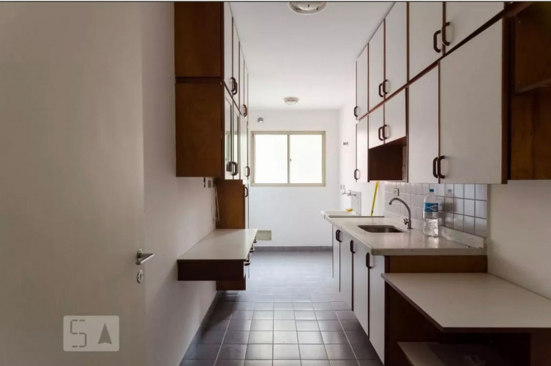 Apartamento à venda Jardim Ubirajara (Zona Sul) com 74m² e 3 quartos por R$ 325.000 - 1348984363-b536a666-f602-40a8-ac9c-ec48e0e895ef.jpg