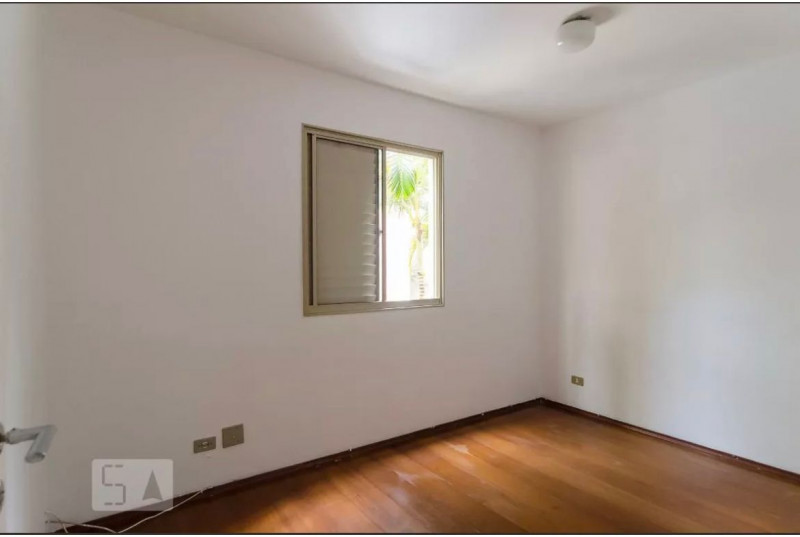 Apartamento à venda Jardim Ubirajara (Zona Sul) com 74m² e 3 quartos por R$ 325.000 - 143338128-c1d60ab7-f2e1-4d08-8f9d-9eaa355555e6.jpg