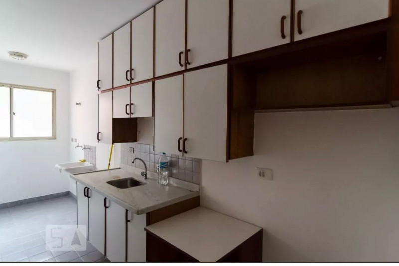 Apartamento à venda Jardim Ubirajara (Zona Sul) com 74m² e 3 quartos por R$ 325.000 - 1728011264-a4d41aca-a7a8-402c-a906-36a9675ff5da.jpg