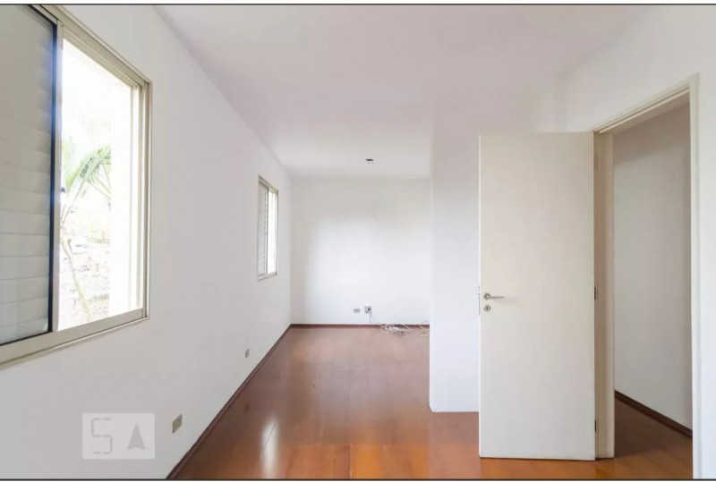 Apartamento à venda Jardim Ubirajara (Zona Sul) com 74m² e 3 quartos por R$ 325.000 - 1895444901-0fcb82dc-83ad-4c20-b31e-020e3c30af6e.jpg