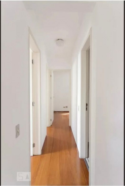 Apartamento à venda Jardim Ubirajara (Zona Sul) com 74m² e 3 quartos por R$ 325.000 - 352786629-8dd8a208-eb1b-4406-93d5-2e9146070749.jpg