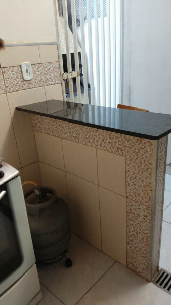 Comercial à venda Parque Industrial com 96m² e 1 quarto por R$ 290.000 - 1143637792-ff13.jpeg