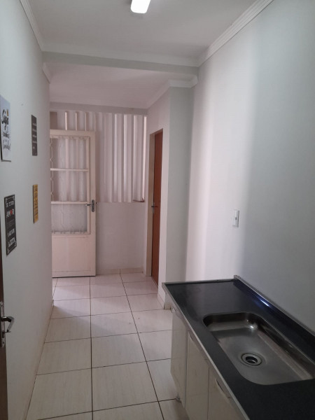 Comercial à venda Parque Industrial com 96m² e 1 quarto por R$ 290.000 - 1169962331-ff7.jpeg