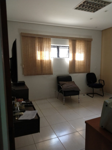 Comercial à venda Parque Industrial com 96m² e 1 quarto por R$ 290.000 - 1841520516-ff16.jpeg