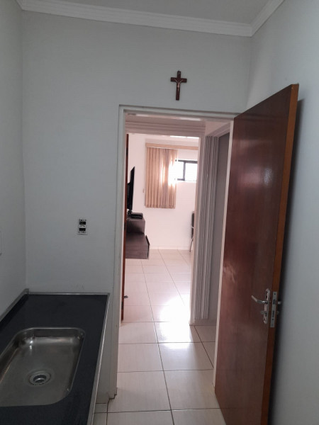 Comercial à venda Parque Industrial com 96m² e 1 quarto por R$ 290.000 - 2042157639-ff8.jpeg