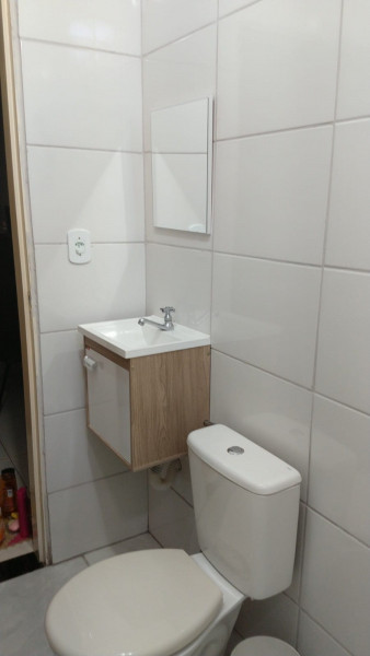 Comercial à venda Parque Industrial com 96m² e 1 quarto por R$ 290.000 - 2071898362-ff11.jpeg