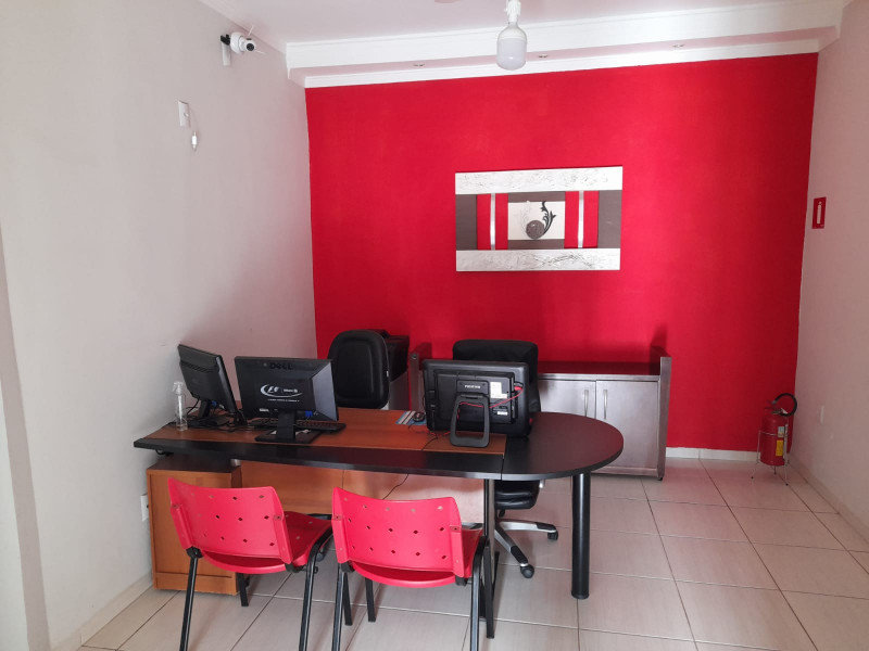 Comercial à venda Parque Industrial com 96m² e 1 quarto por R$ 290.000 - 362060147-ff9.jpeg