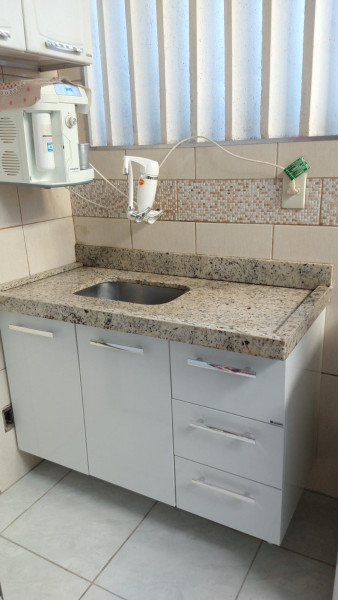 Comercial à venda Parque Industrial com 96m² e 1 quarto por R$ 290.000 - 39336388-ff14.jpeg