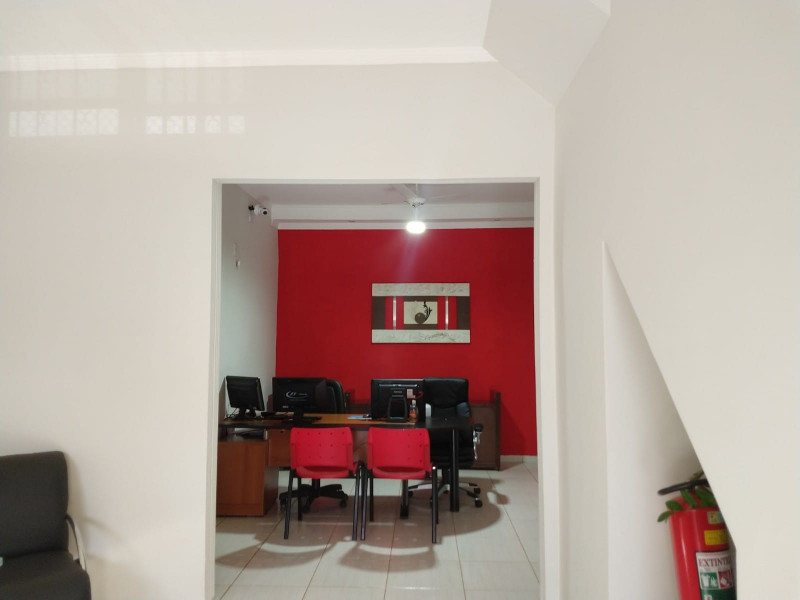 Comercial à venda Parque Industrial com 96m² e 1 quarto por R$ 290.000 - 751192942-ff17.jpeg