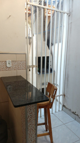 Comercial à venda Parque Industrial com 96m² e 1 quarto por R$ 290.000 - 996407743-ff15.jpeg