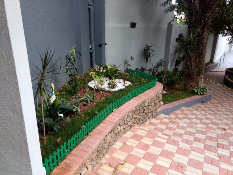 Apartamento à venda Vila Londrina com 55m² e 2 quartos por R$ 285.000 - 1376158347-area-de-lazer-2.jpg