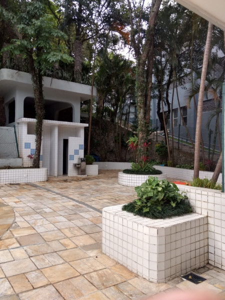 Apartamento à venda Vila Londrina com 55m² e 2 quartos por R$ 285.000 - 1461094829-area-de-lazer-3.jpg