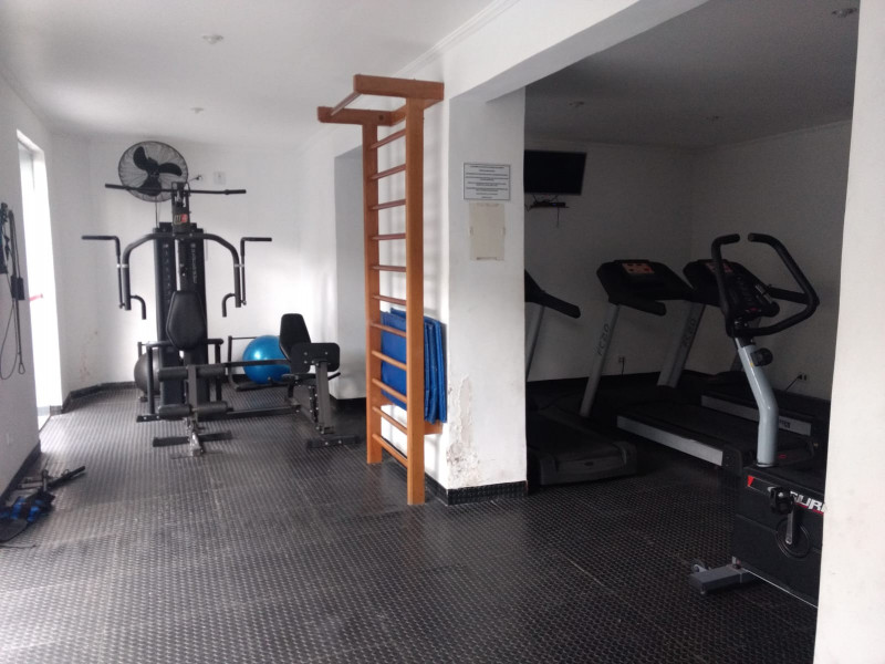 Apartamento à venda Vila Londrina com 55m² e 2 quartos por R$ 285.000 - 1502298991-sala-de-ginastica-1.jpg