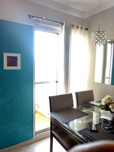 Apartamento à venda Vila Londrina com 55m² e 2 quartos por R$ 285.000 - 1567613838-sala-apto-3.jpg