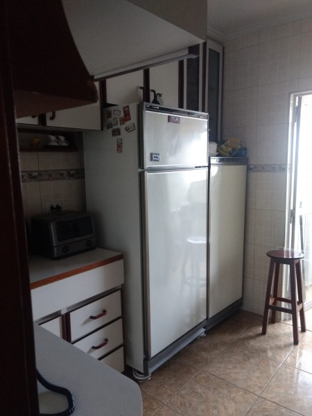 Apartamento à venda Vila Londrina com 55m² e 2 quartos por R$ 285.000 - 1955884267-cozinha-1.jpg