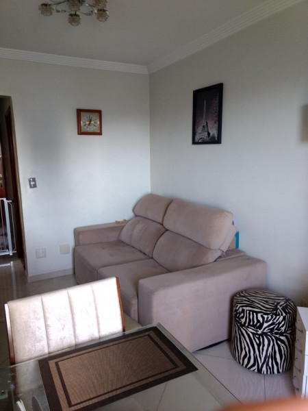 Apartamento à venda Vila Londrina com 55m² e 2 quartos por R$ 285.000 - 2005927030-sala-apto-1.jpg