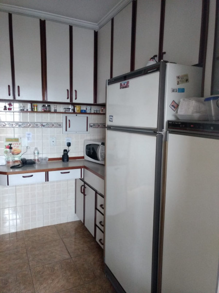 Apartamento à venda Vila Londrina com 55m² e 2 quartos por R$ 285.000 - 2046732774-cozinha-3.jpg