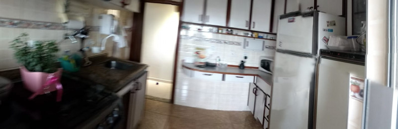 Apartamento à venda Vila Londrina com 55m² e 2 quartos por R$ 285.000 - 272478961-cozinha-4.jpg