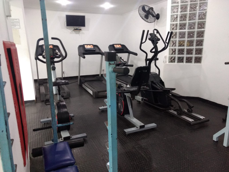Apartamento à venda Vila Londrina com 55m² e 2 quartos por R$ 285.000 - 458168513-sala-de-ginastica-2.jpg