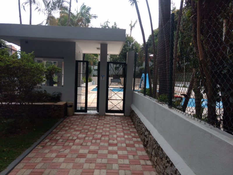 Apartamento à venda Vila Londrina com 55m² e 2 quartos por R$ 285.000 - 652593817-acesso-piscinas.jpg