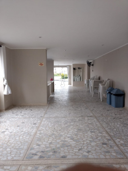 Apartamento à venda Vila Londrina com 55m² e 2 quartos por R$ 285.000 - 867560745-salao-de-festas-1.jpg