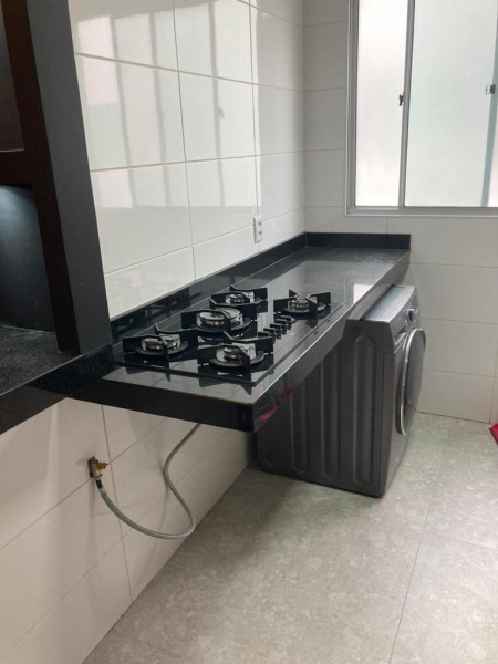 Apartamento à venda Conjunto Henrique Sapori com 45m² e 2 quartos por R$ 150.000 - 4484953-7a036a46-57f7-4ac1-95a8-0a3034ba5f08.jpeg