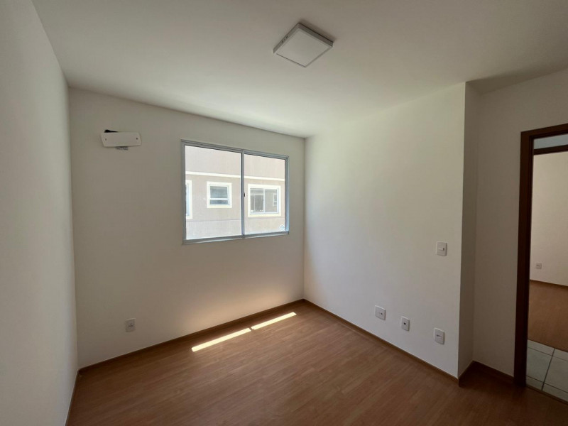 Apartamento à venda Coaçu com 40m² e 2 quartos por R$ 190.000 - 1276795266-img-20230304-wa0039.jpg