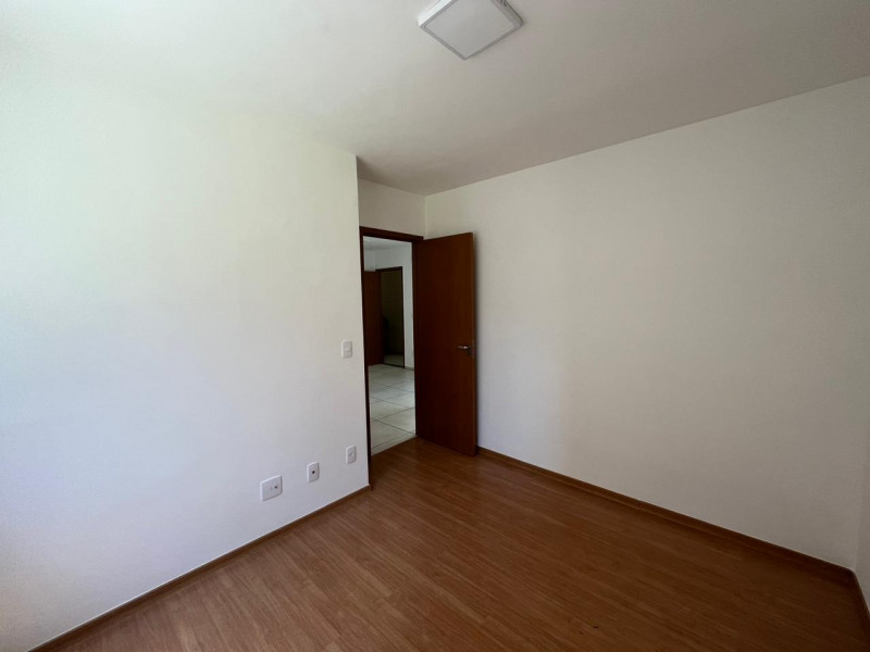 Apartamento à venda Coaçu com 40m² e 2 quartos por R$ 190.000 - 975201085-img-20230304-wa0041.jpg