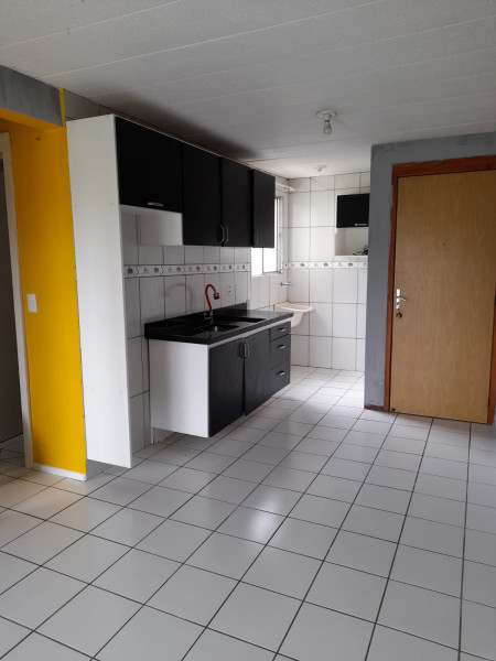 Apartamento à venda Nova Sapucaia com 47m² e 2 quartos por R$ 120.000 - 1249418944-img-20230601-wa0020.jpg